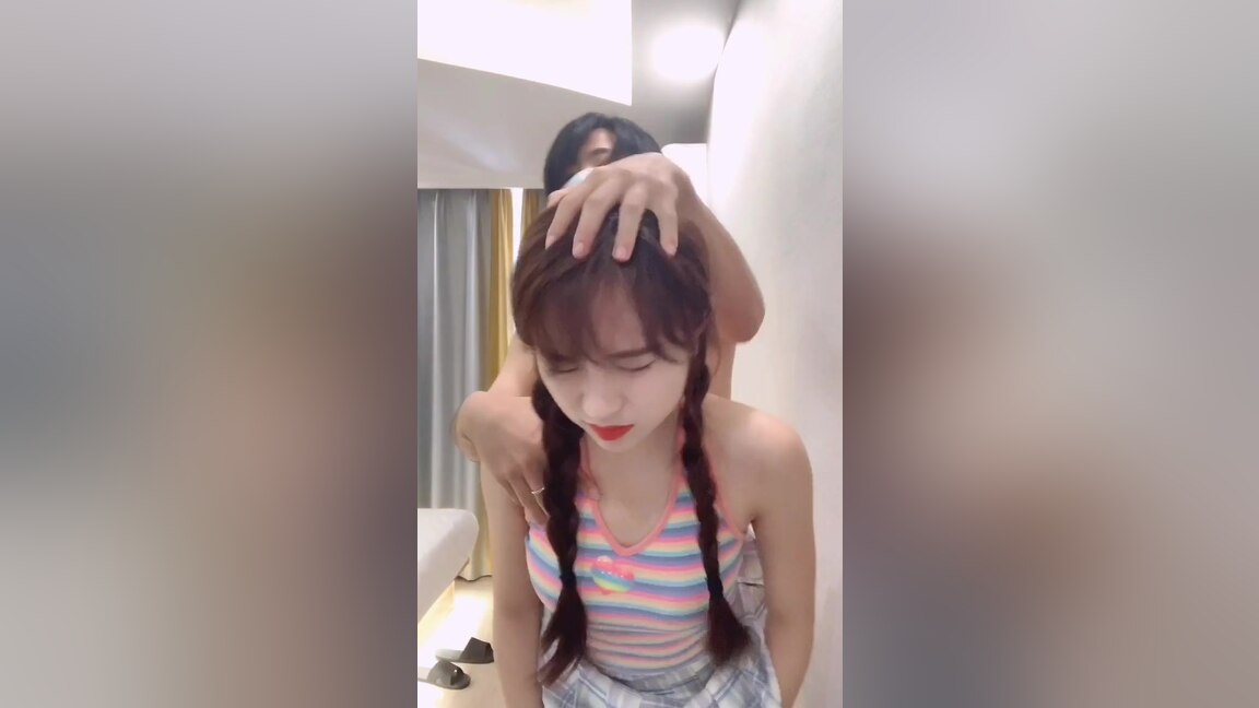 Very Cute Skinny Asian teen 18+ Fucking Hard