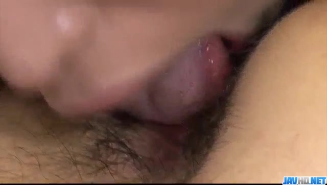 Perfect POV show along cock sucking Ai Sakura
