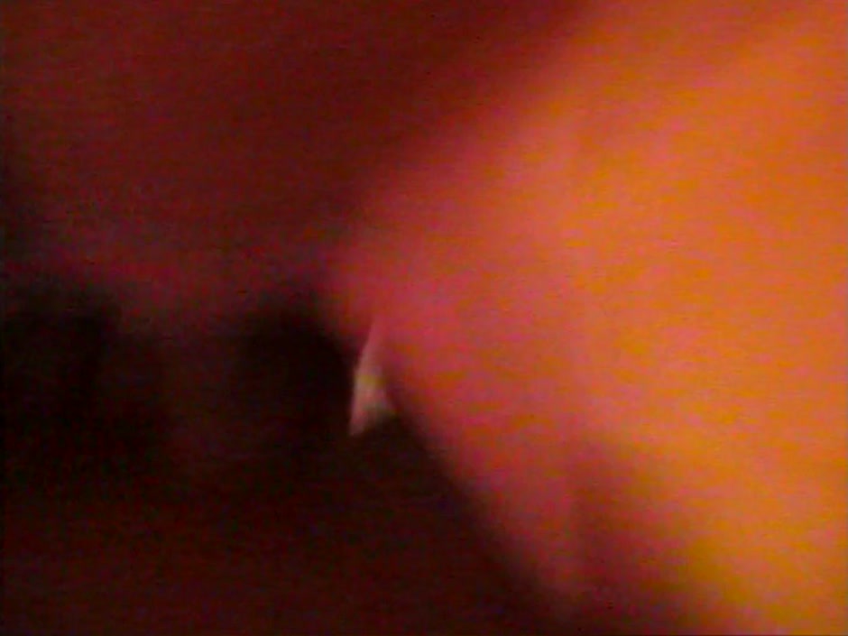 Nessa Devil in homemade sex video with a hot minx and her lover