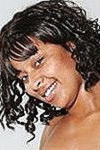 Watch Dee Licious videos