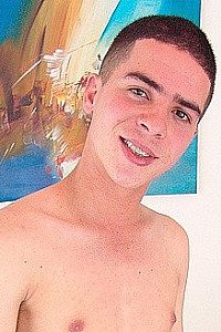 Juan Melo