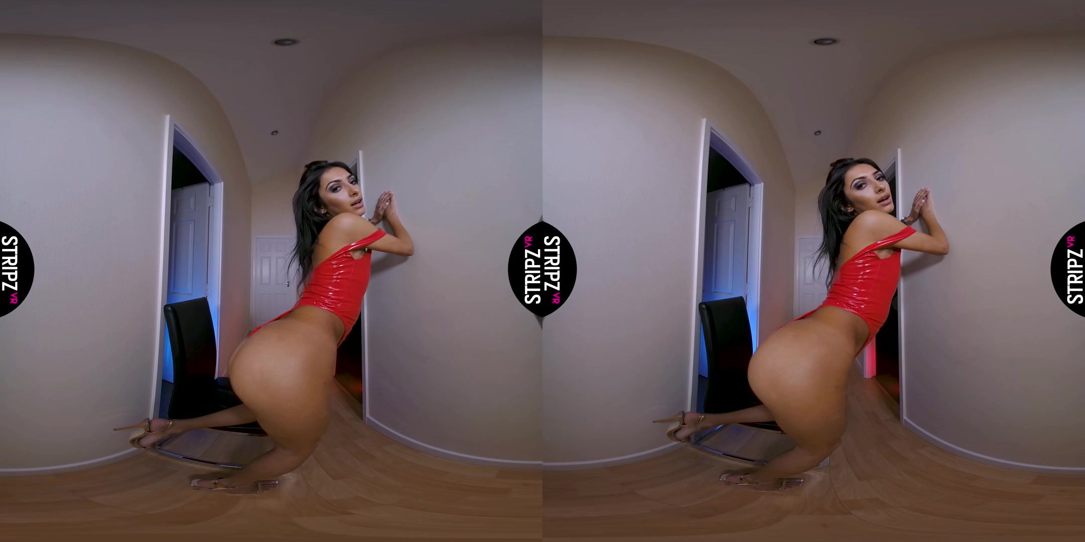 Desire - StripzVR