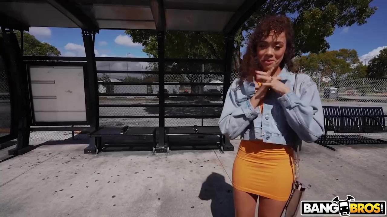 Throat Goat On Pornhd With - Willow Ryder