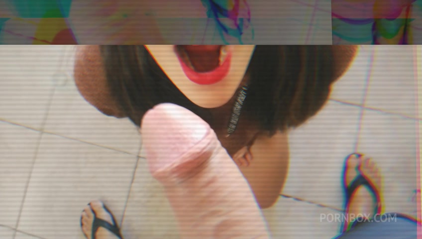 drinking piss without stopping more than 3 liters and cum swallow - PissVids