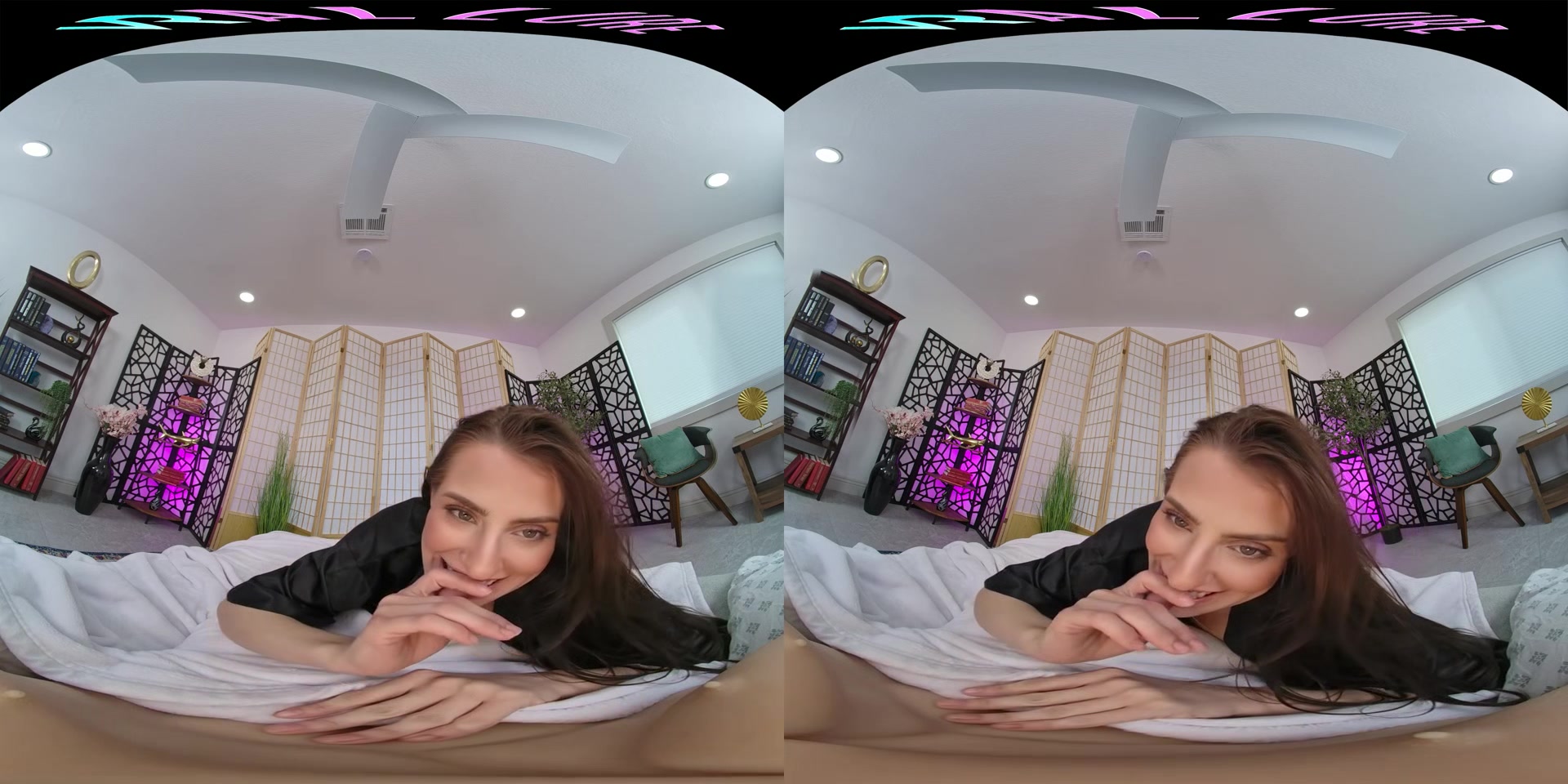 vra0296_aubreevalentine_180 - VR Porn Video