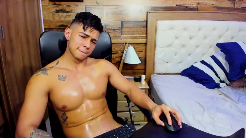 Bad Bunnyxxx