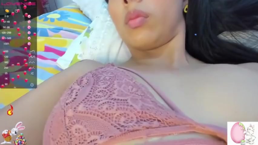 Are Thirsty For A Male To Suck Them And Pass His Tongue Around My Nipples