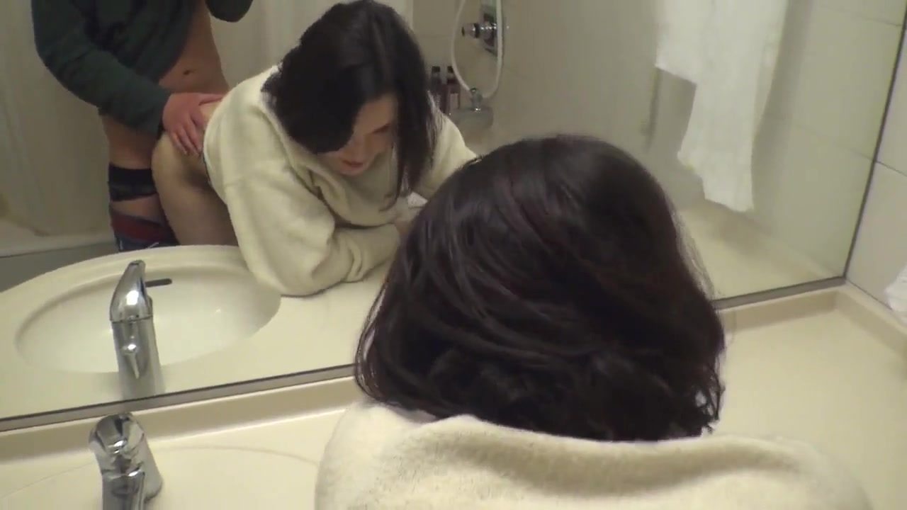 Asian angel 6882 - AsianHappyEnding