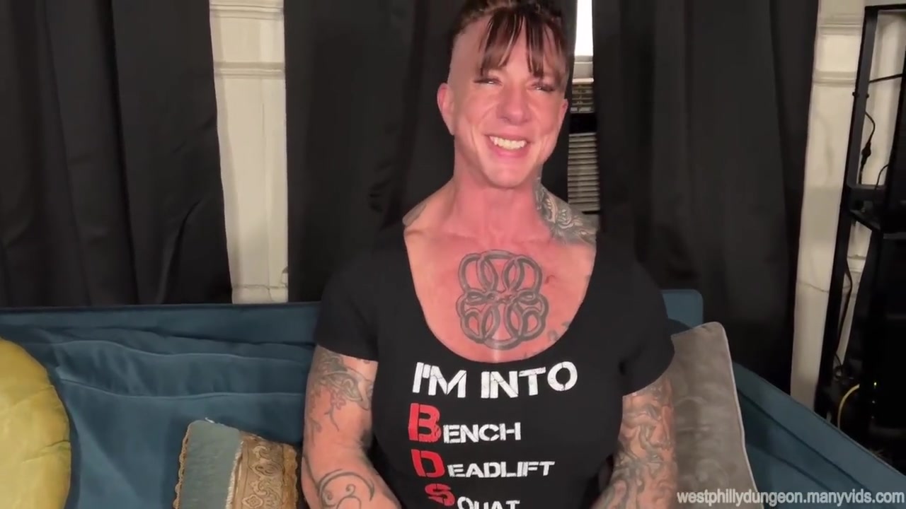 Brooke Diesel In Has New Boobs 5 Min