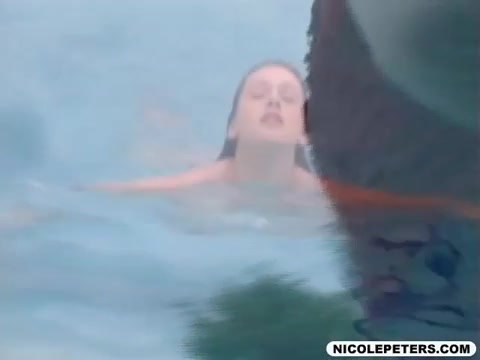 Floaters - BigBoobBundle