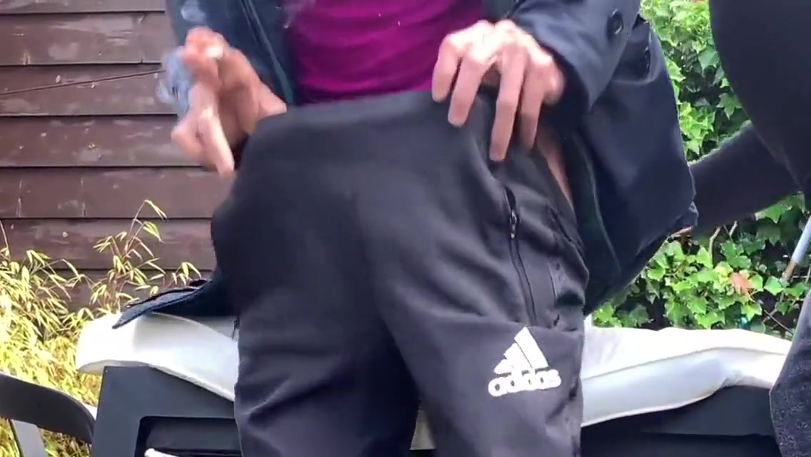 Norwegianbears Grindr Hook-ups 64 - Suck My Cock While I Smoke, And Afterwards I Want To Fuck You Hard! 26 Min