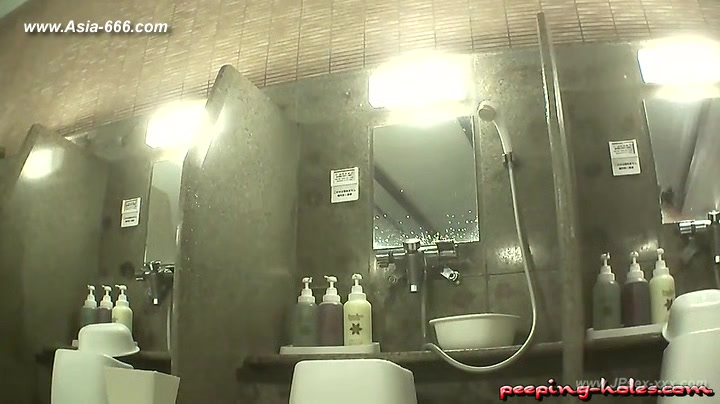 japanese .public bathroon.173
