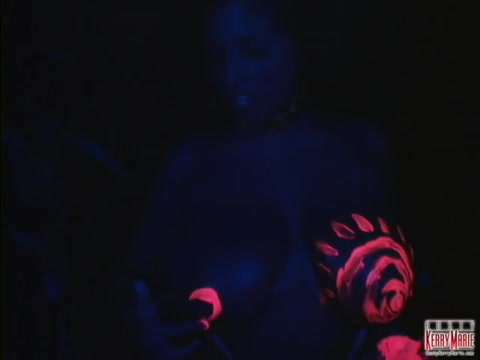 Cave Woman - BigBoobBundle