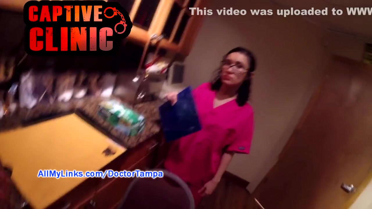 Bts From Sandra Chappelle The New Immigration Policy-failed & Restarted Scene