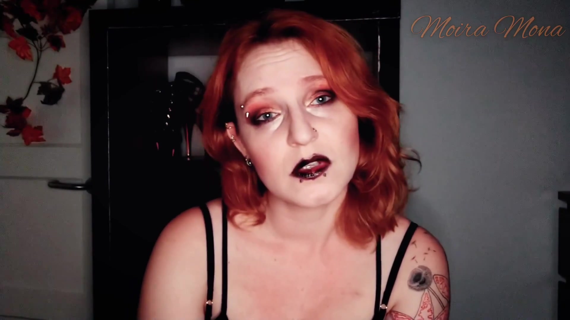 Honey, We Need To Talk - Cuckold Conversation