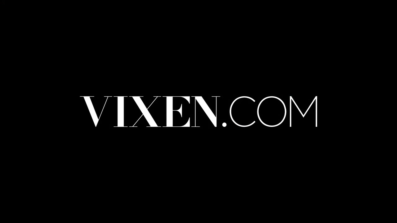 VIXEN Flexible Mia Split Fucks Her Gymnastics Instructor