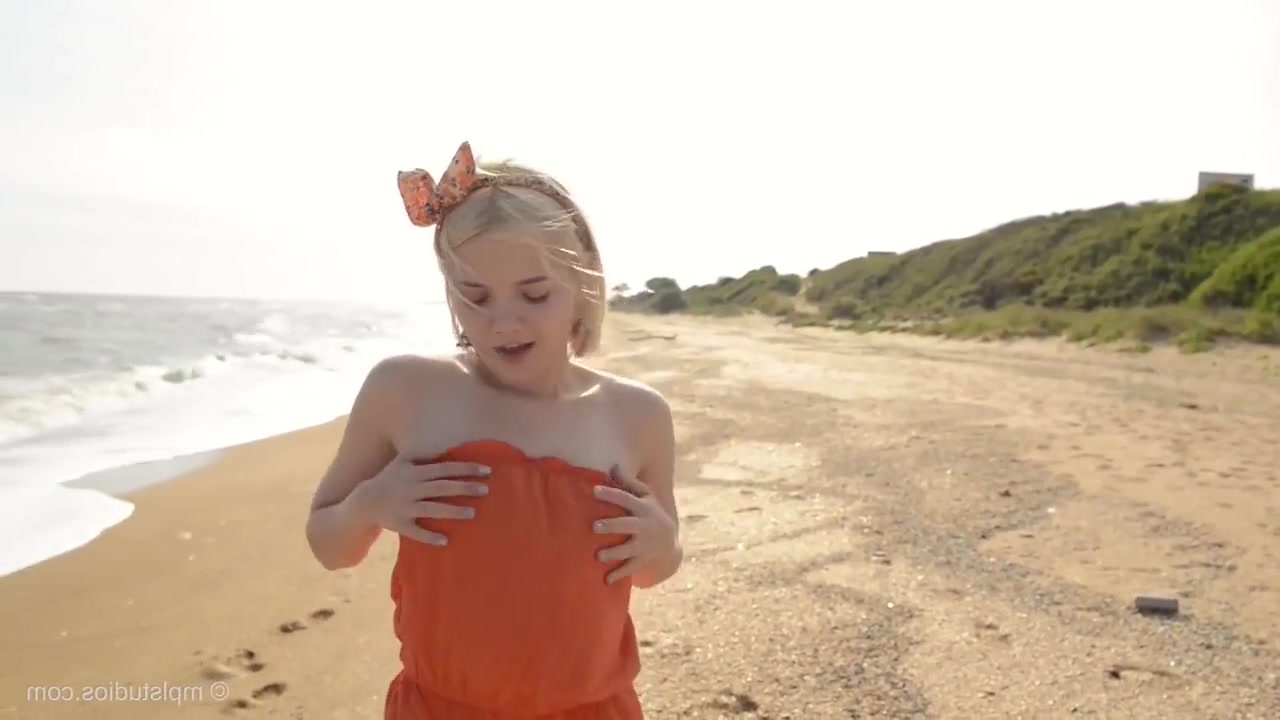 Cali - Jazz Beach
