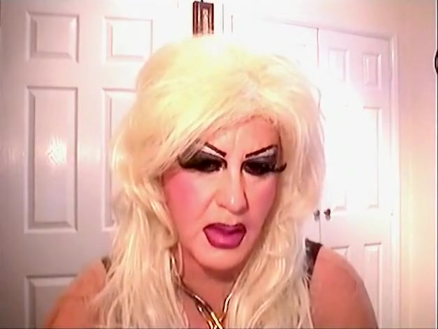 Horny homemade shemale scene with Solo scenes