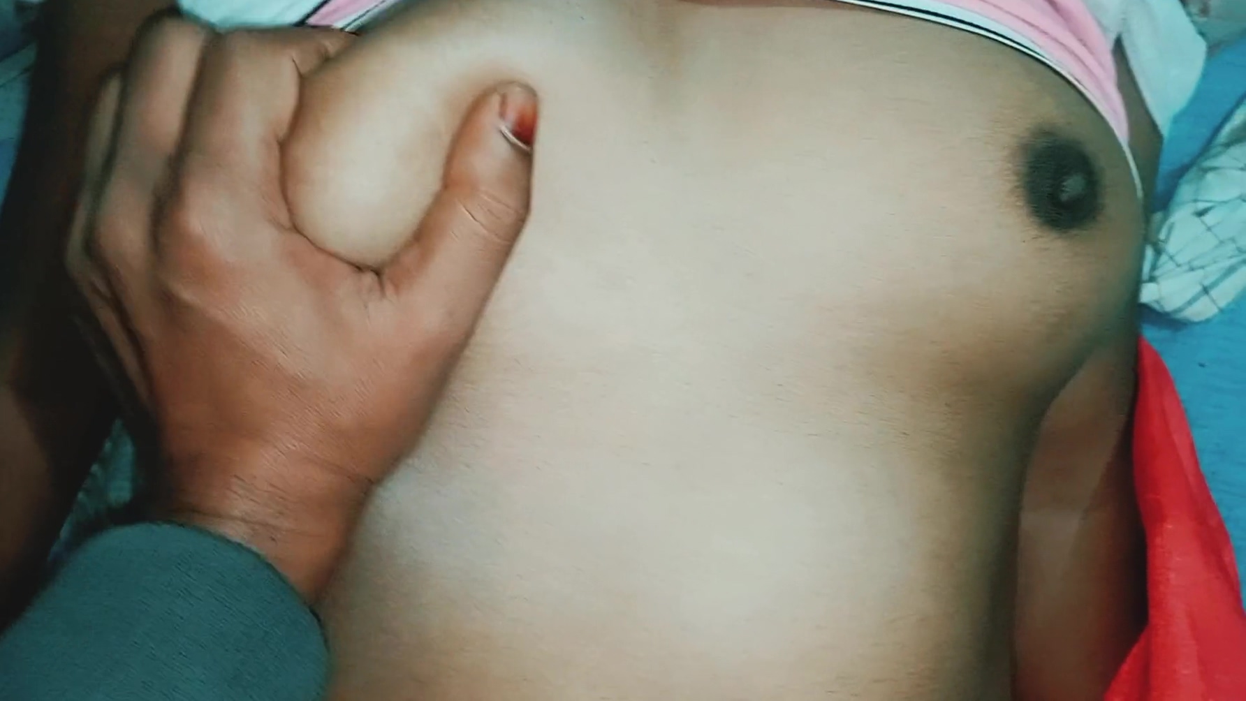 Desi Bhabhi Ke Sexy Body