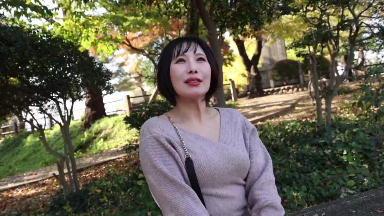 0011049_寝取られ 人妻NTR インモラルなどが含まれている
