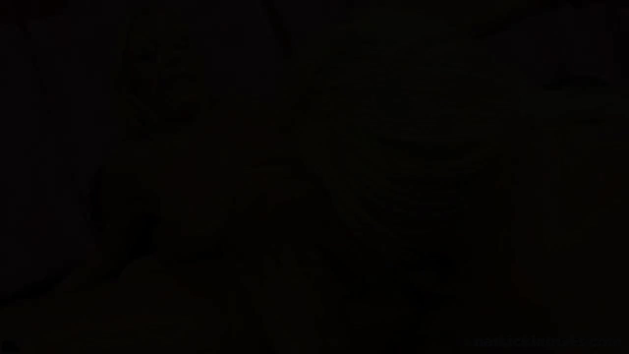Anal Wrecking With Jessica Moore And Holly Heart