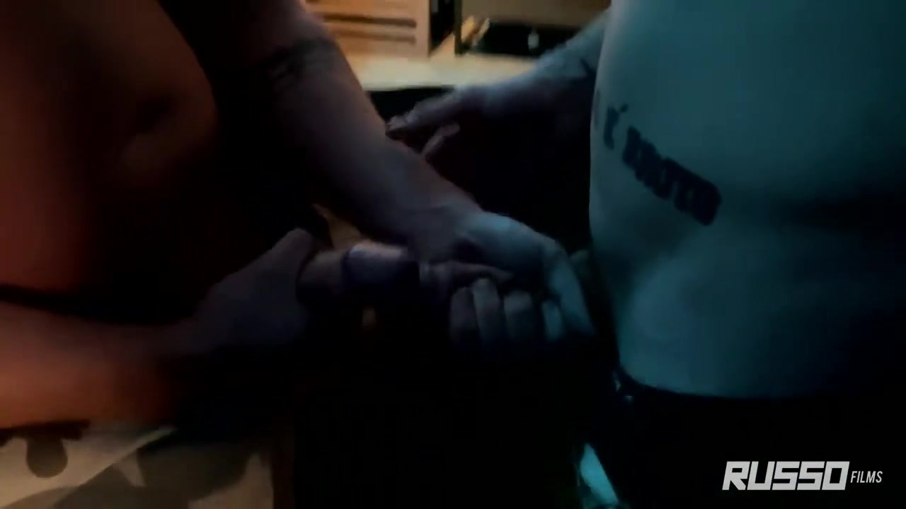 Army boys handjob cum