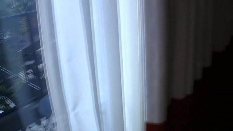 Cheree Video - ExploitedCollegeGirls