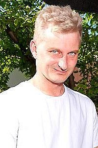 Jeffry Jackson