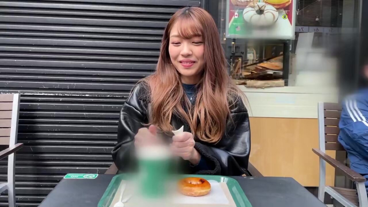 0009114_膣内射精 お漏らし GALなどが含まれている