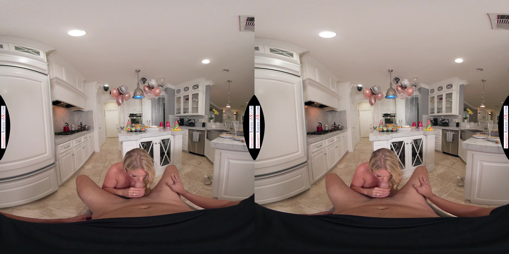 Your friend's sexy MILF Rachael Cavalli is ready to share her cupcakes with you