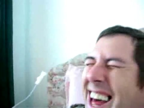 See my homemade porn with my lovely Asian girlfriend sucking dick