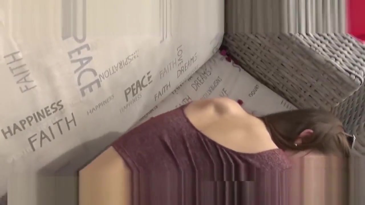 My Dirty Hobby - hot doggy action with sexy slut