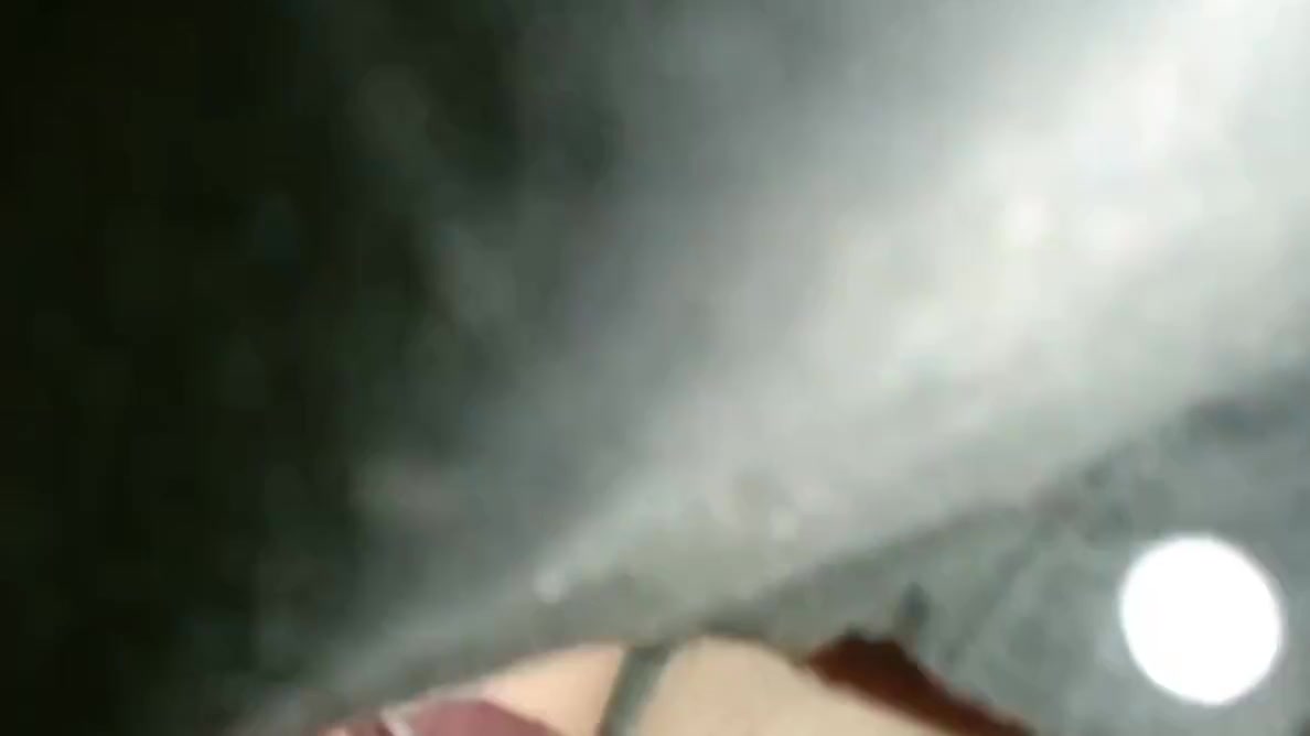 Pakistani Sex Ho Full Anal Sex Handjob Doggy Style