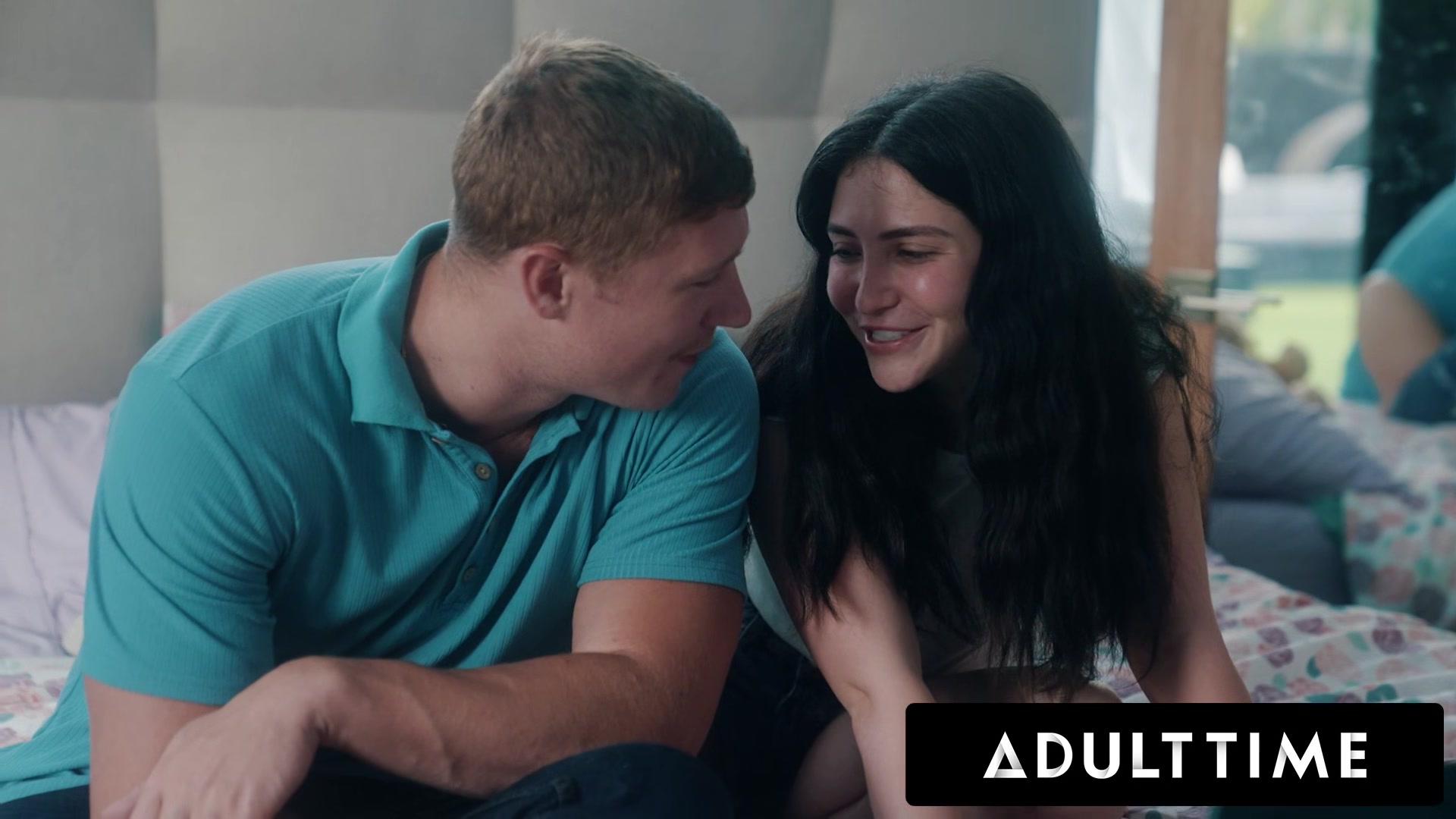 ADULT TIME - STARS An Adult Time Film By Jane Wilde - OFFICIAL SNIPPET