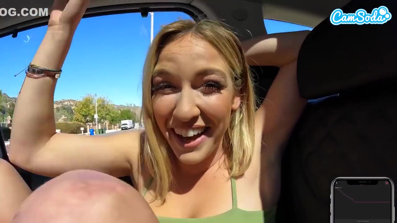 Royce Swells - Slutty Sis Hike p4pi