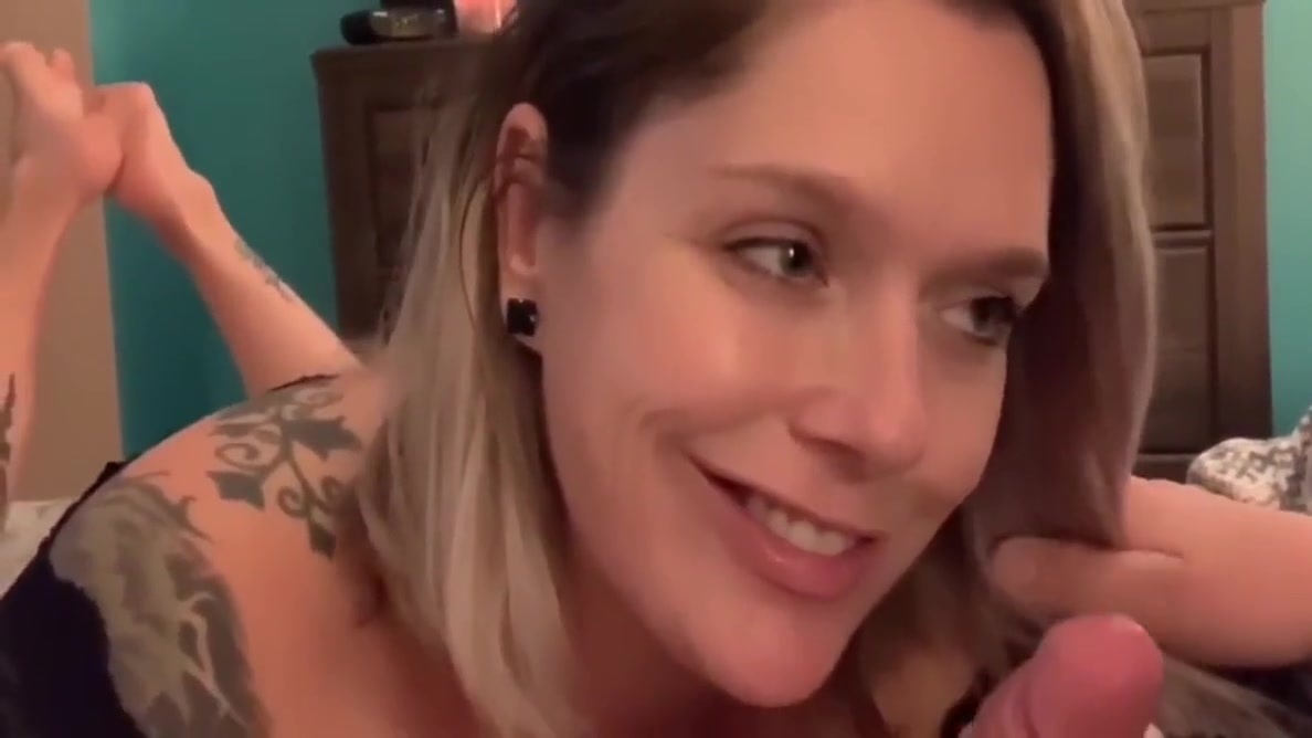 Cumpilation 3