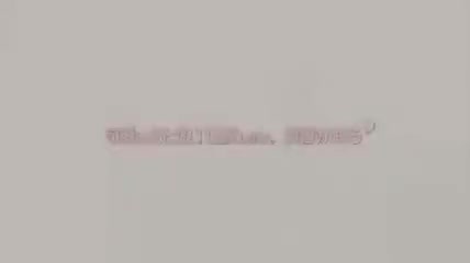 Jyosouotokonoko