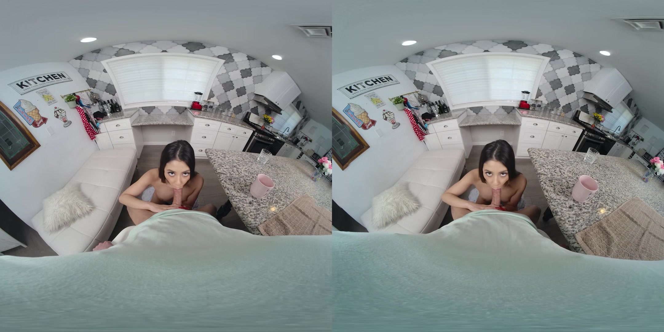 Naughty Stepdaughters: XxLayna Marie
