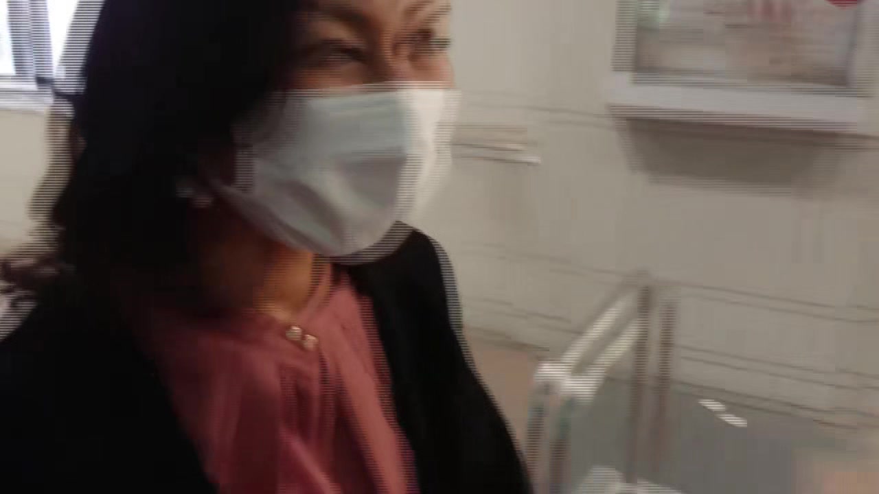 0009192_人妻熟女 キス 寝取られなどが含まれている