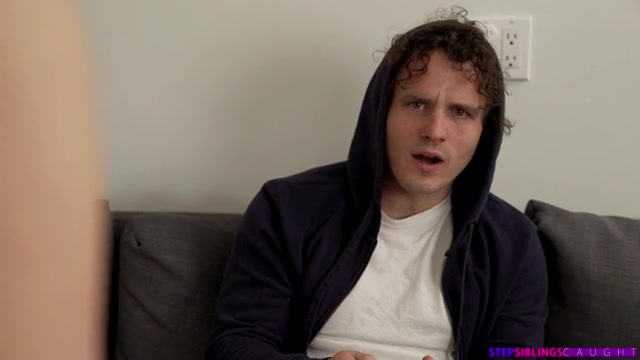 Like Stepfather Like Stepson - S17:E2 - Nubiles-Porn