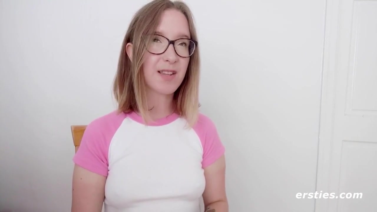 Horny Sex Clip Hd Unbelievable Just For You