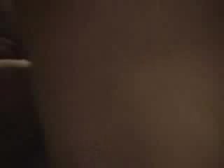 Sex in the hotel room with sexy Filipino brunette