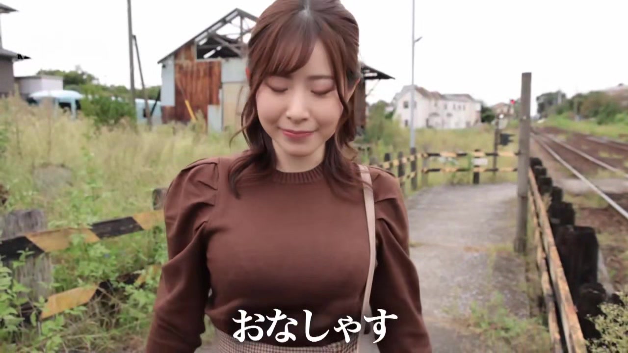 0009815_デカ乳 Eカップ 杭打ちピストンなどが含まれている