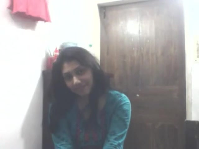 FuckMyIndianGF - Indian GF Sex Videos