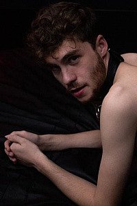 Scott Bisset