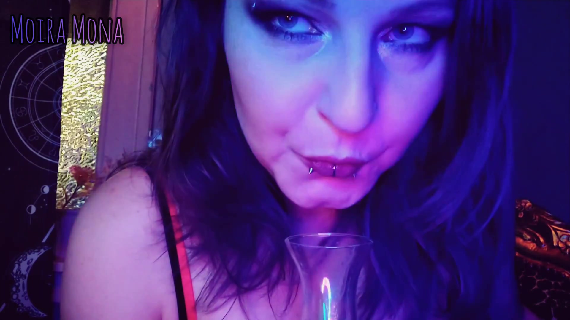 Delicious Spit