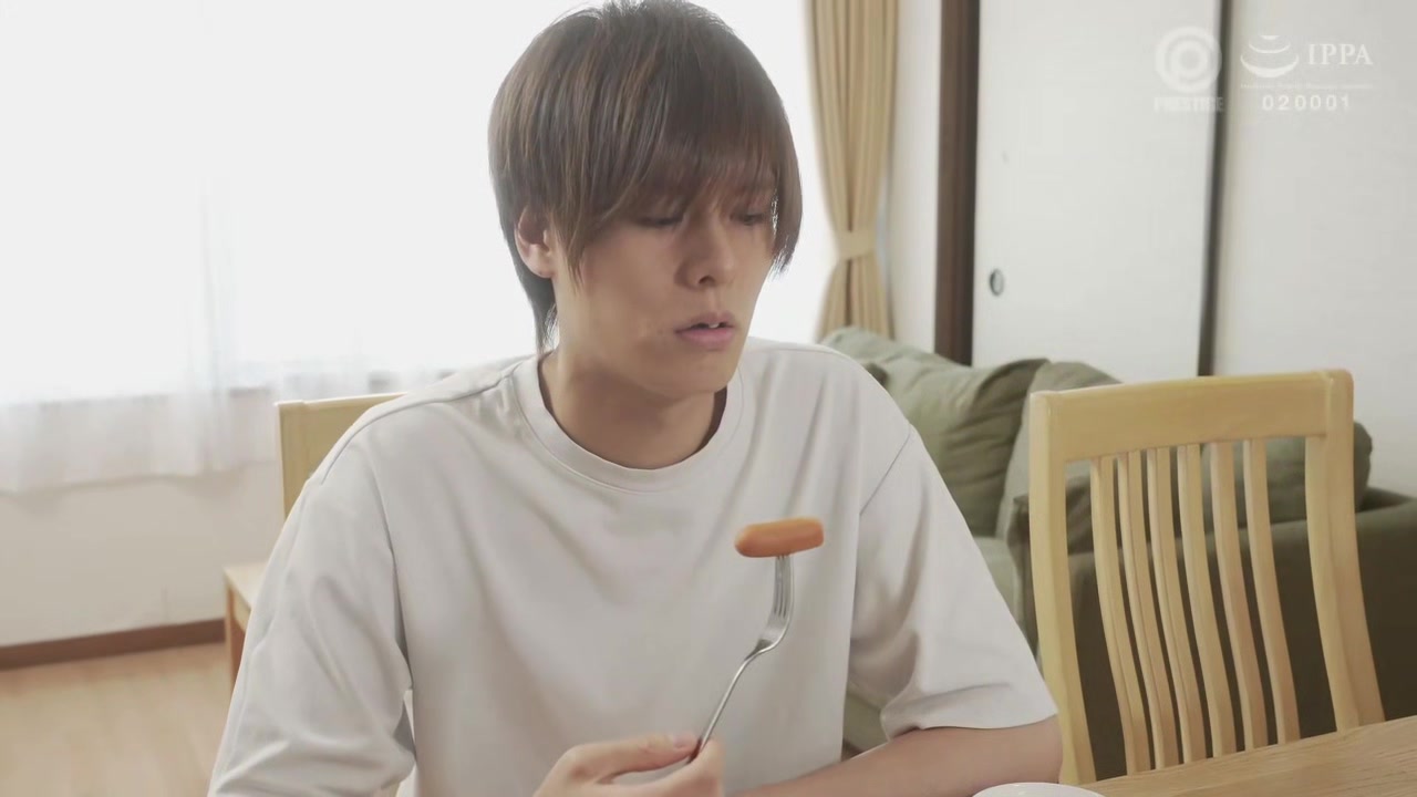 0011837_寝取られ 浮気 立ちバックなどが含まれている