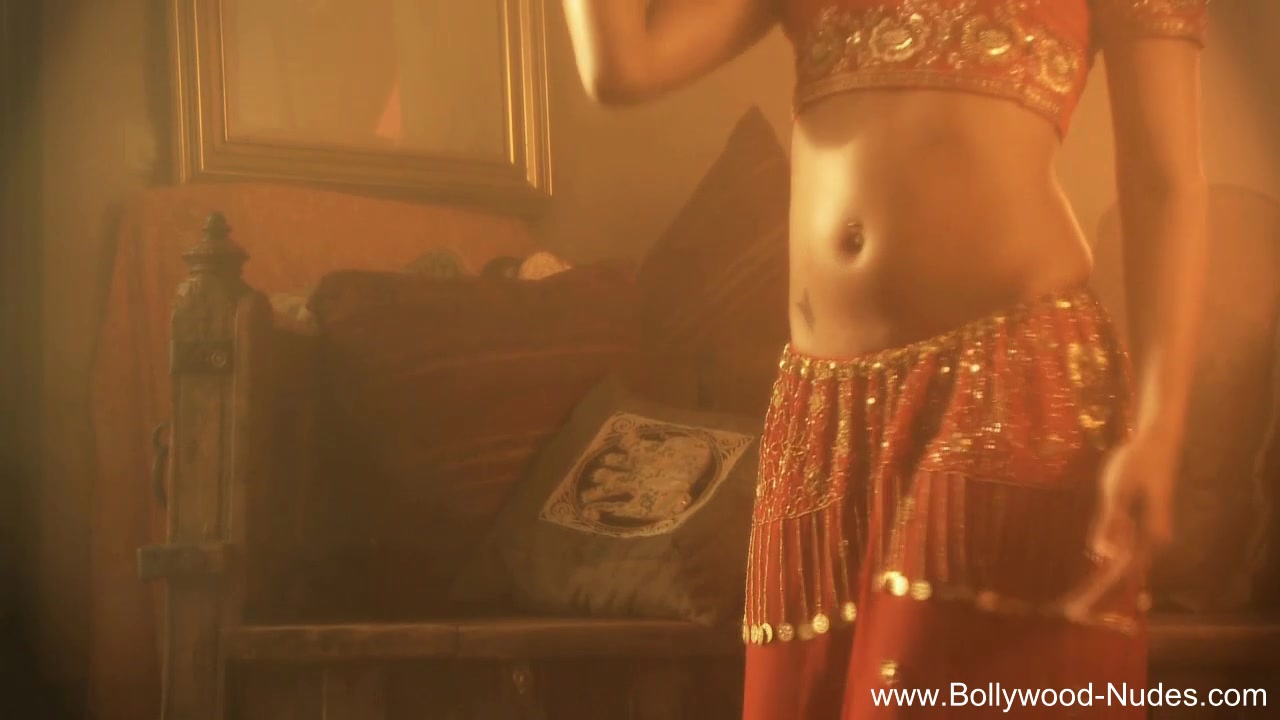 Erotic Example Of Indian Love