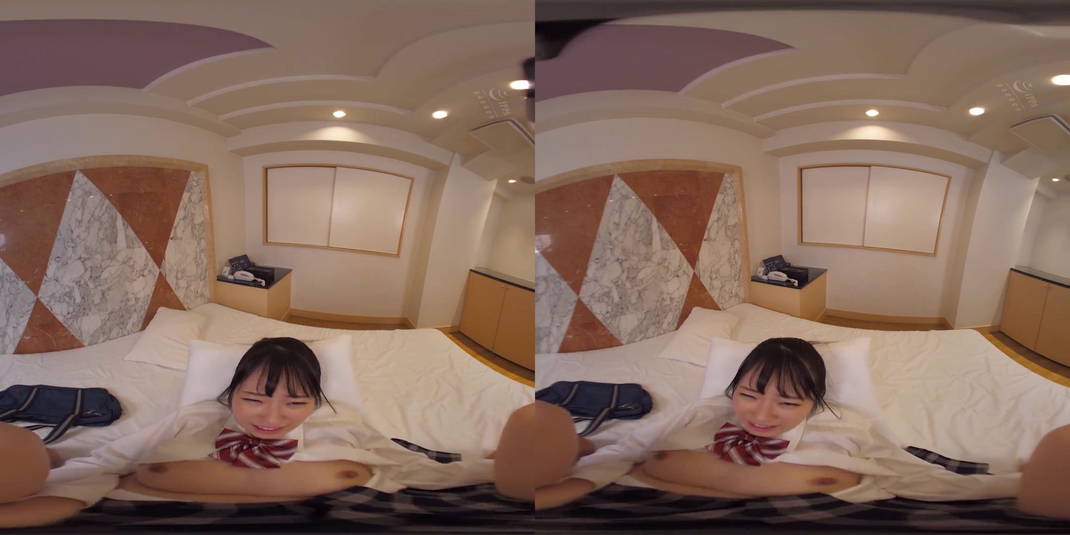 Beautiful teen 18+ Creampie Sex 1 - Sexy Japanese teen 18+ Compilation Hardcore POV JAV