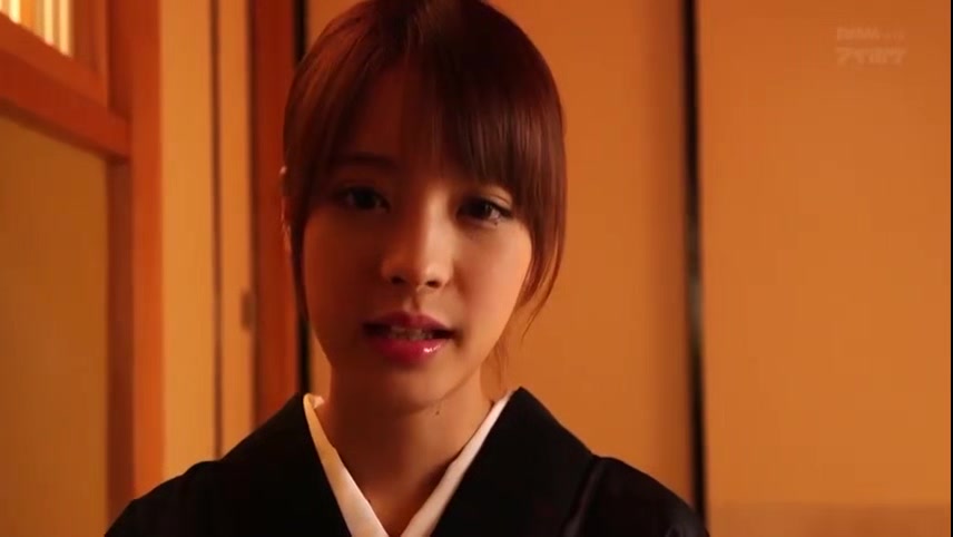 Japanese-sex-toto-1181